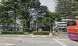 Jalan Bukit Merah (D3), Shop House #520427921